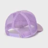 Gorra de camionero «Grandpa»