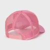 Gorra Trucker Grandpa Hawaii