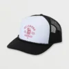 Gorra de camionero Mai Tai Hi Foam Gorra de camionero Mai Tai Hi Foam
