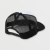 Gorra de camionero Mai Tai Hi Foam Gorra de camionero Mai Tai Hi Foam