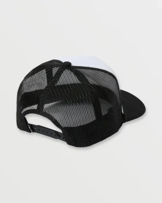 Gorra de camionero Mai Tai Hi Foam