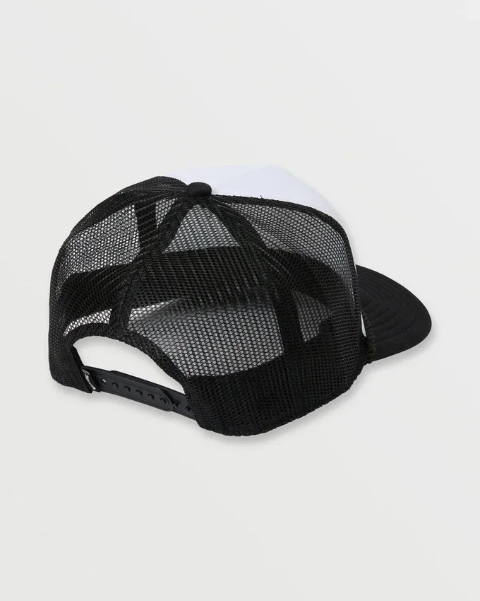 Gorra de camionero Mai Tai Hi Foam Gorra de camionero Mai Tai Hi Foam