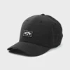 Gorra elástica Crossfire