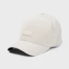 Gorra elástica Crossfire