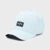 Gorra elástica Crossfire Gorra elástica Crossfire