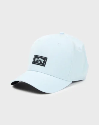 Gorra elástica Crossfire