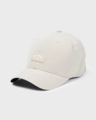 Gorra elástica Crossfire