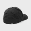 Gorra elástica Crossfire