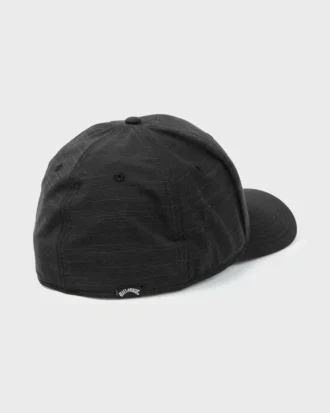 Gorra elástica Crossfire