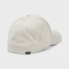 Gorra elástica Crossfire