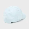 Gorra elástica Crossfire Gorra elástica Crossfire