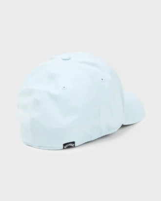 Gorra elástica Crossfire
