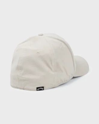 Gorra elástica Crossfire