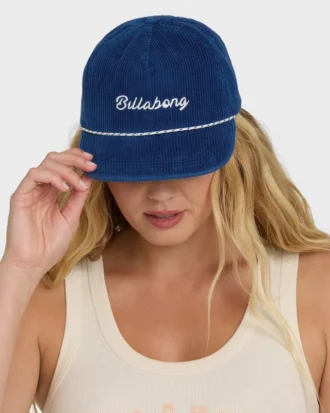 Gorra «Grandpa Dad»