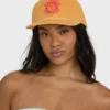 Gorra «Grandpa Dad»