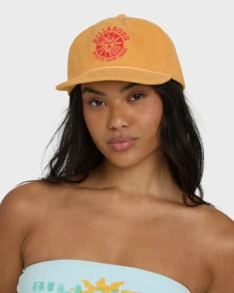 Gorra «Grandpa Dad»