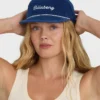Gorra «Grandpa Dad»