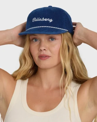 Gorra «Grandpa Dad»