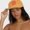 Gorra «Grandpa Dad»