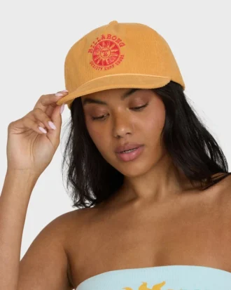 Gorra «Grandpa Dad»