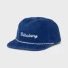 Gorra «Grandpa Dad»