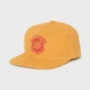 Gorra «Grandpa Dad»
