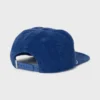 Gorra «Grandpa Dad»