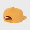 Gorra «Grandpa Dad»