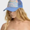Gorra Heritage Mashup