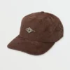 Gorra Heritage Strapback Gorra Heritage Strapback
