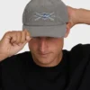 Gorra Heritage Strapback Gorra Heritage Strapback