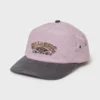Gorra Heritage Strapback Gorra Heritage Strapback
