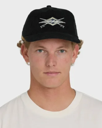 Gorra Heritage Strapback Gorra Heritage Strapback