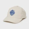 Gorra Heritage Strapback