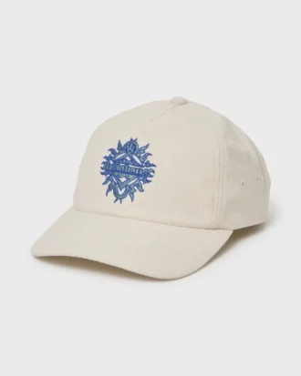 Gorra Heritage Strapback