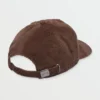 Gorra Heritage Strapback Gorra Heritage Strapback