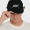 Gorra Heritage Strapback