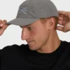 Gorra Heritage Strapback Gorra Heritage Strapback