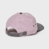 Gorra Heritage Strapback Gorra Heritage Strapback