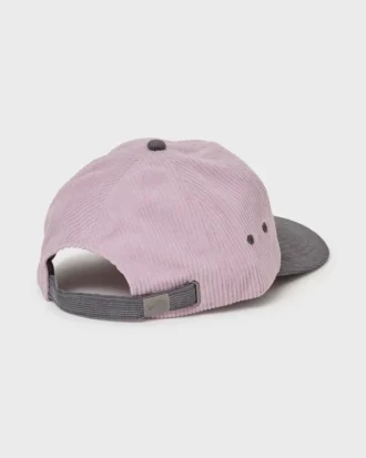 Gorra Heritage Strapback