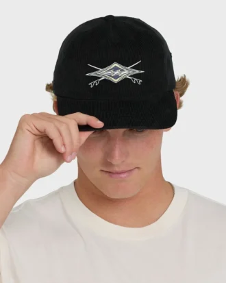 Gorra Heritage Strapback Gorra Heritage Strapback