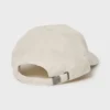 Gorra Heritage Strapback