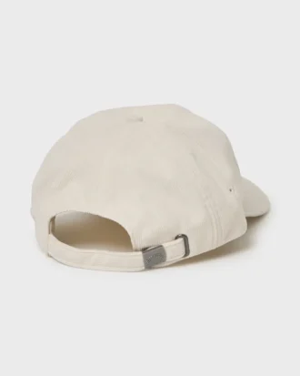 Gorra Heritage Strapback