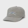 Gorra Heritage Strapback Gorra Heritage Strapback