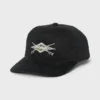 Gorra Heritage Strapback