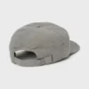 Gorra Heritage Strapback Gorra Heritage Strapback