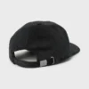 Gorra Heritage Strapback