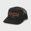 Gorra Kahili Hi Trucker