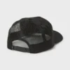 Gorra Kahili Hi Trucker