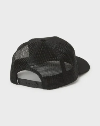 Gorra Kahili Hi Trucker Gorra Kahili Hi Trucker